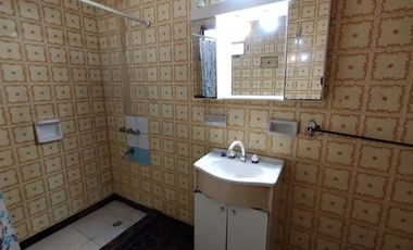 ALQUILER PH 3 AMB. EL PALOMAR 2 TERRAZAS LUMINOSO