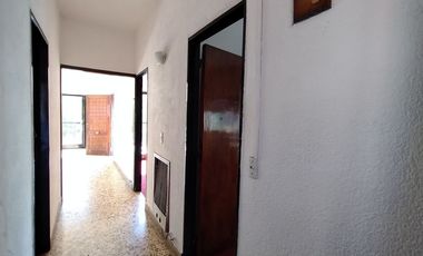 ALQUILER PH 3 AMB. EL PALOMAR 2 TERRAZAS LUMINOSO