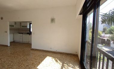 ALQUILER PH 3 AMB. EL PALOMAR 2 TERRAZAS LUMINOSO