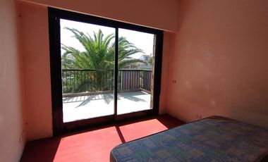 ALQUILER PH 3 AMB. EL PALOMAR 2 TERRAZAS LUMINOSO