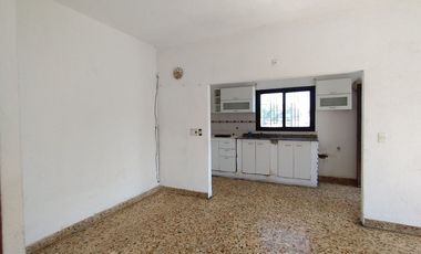 ALQUILER PH 3 AMB. EL PALOMAR 2 TERRAZAS LUMINOSO