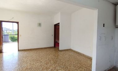 ALQUILER PH 3 AMB. EL PALOMAR 2 TERRAZAS LUMINOSO