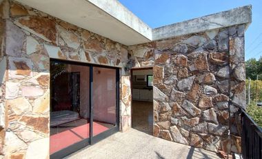 ALQUILER PH 3 AMB. EL PALOMAR 2 TERRAZAS LUMINOSO