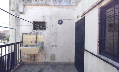 ALQUILER PH 3 AMB. EL PALOMAR 2 TERRAZAS LUMINOSO