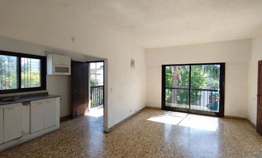 ALQUILER PH 3 AMB. EL PALOMAR 2 TERRAZAS LUMINOSO