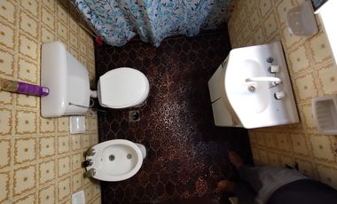 ALQUILER PH 3 AMB. EL PALOMAR 2 TERRAZAS LUMINOSO