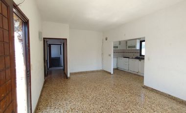 ALQUILER PH 3 AMB. EL PALOMAR 2 TERRAZAS LUMINOSO