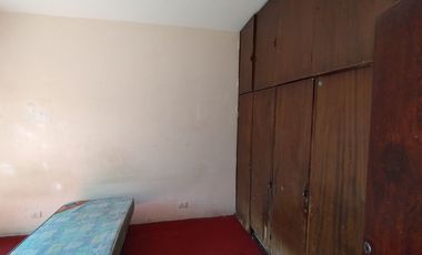 ALQUILER PH 3 AMB. EL PALOMAR 2 TERRAZAS LUMINOSO