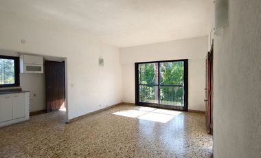 ALQUILER PH 3 AMB. EL PALOMAR 2 TERRAZAS LUMINOSO