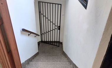 ALQUILER PH 3 AMB. EL PALOMAR 2 TERRAZAS LUMINOSO