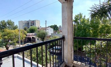 ALQUILER PH 3 AMB. EL PALOMAR 2 TERRAZAS LUMINOSO