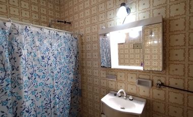 ALQUILER PH 3 AMB. EL PALOMAR 2 TERRAZAS LUMINOSO