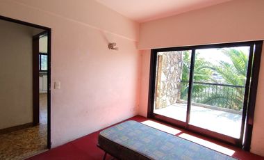 ALQUILER PH 3 AMB. EL PALOMAR 2 TERRAZAS LUMINOSO