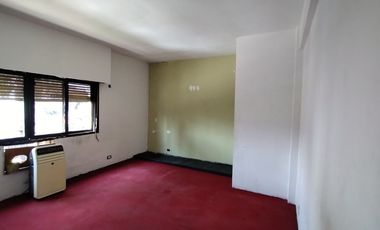 ALQUILER PH 3 AMB. EL PALOMAR 2 TERRAZAS LUMINOSO