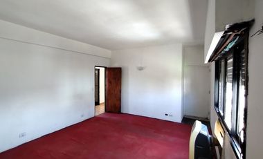 ALQUILER PH 3 AMB. EL PALOMAR 2 TERRAZAS LUMINOSO