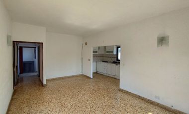 ALQUILER PH 3 AMB. EL PALOMAR 2 TERRAZAS LUMINOSO