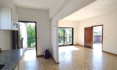 ALQUILER PH 3 AMB. EL PALOMAR 2 TERRAZAS LUMINOSO