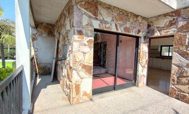 ALQUILER PH 3 AMB. EL PALOMAR 2 TERRAZAS LUMINOSO