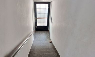 ALQUILER PH 3 AMB. EL PALOMAR 2 TERRAZAS LUMINOSO