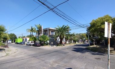 ALQUILER PH 3 AMB. EL PALOMAR 2 TERRAZAS LUMINOSO