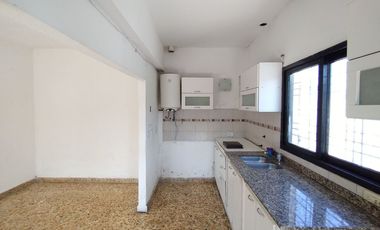 ALQUILER PH 3 AMB. EL PALOMAR 2 TERRAZAS LUMINOSO