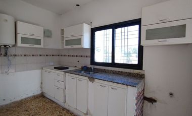 ALQUILER PH 3 AMB. EL PALOMAR 2 TERRAZAS LUMINOSO