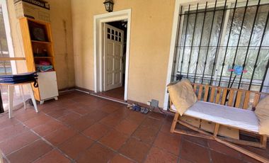 VENTA CASA 4 AMB EN BARRIO MONTECARLO APTA CREDITO