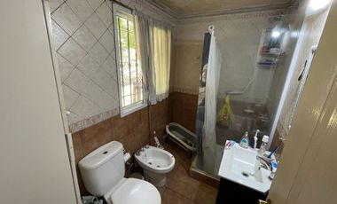 VENTA CASA 4 AMB EN BARRIO MONTECARLO APTA CREDITO