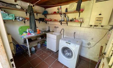 VENTA CASA 4 AMB EN BARRIO MONTECARLO APTA CREDITO