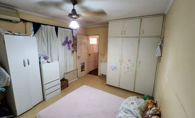 VENTA CASA 4 AMB EN BARRIO MONTECARLO APTA CREDITO