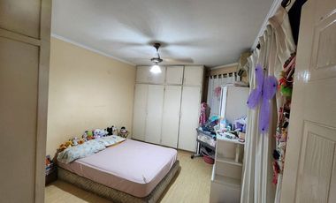 VENTA CASA 4 AMB EN BARRIO MONTECARLO APTA CREDITO