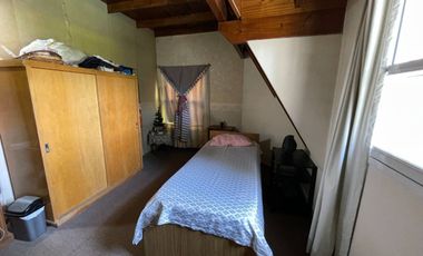 VENTA CASA 4 AMB EN BARRIO MONTECARLO APTA CREDITO