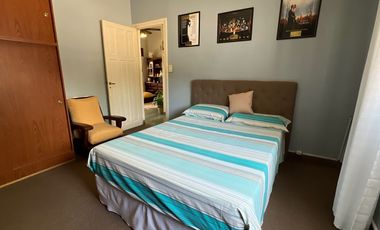 VENTA CASA Y 2 DEPTOS CON PILETA EN SAN FERNANDO