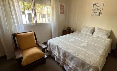 VENTA CASA Y 2 DEPTOS CON PILETA EN SAN FERNANDO