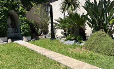 VENTA CASA Y 2 DEPTOS CON PILETA EN SAN FERNANDO