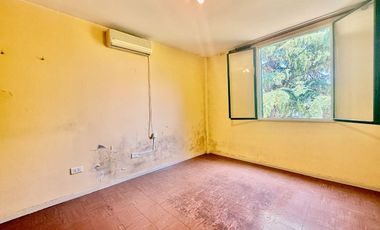 VENTA DPTO 4AMB BURZACO