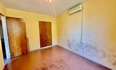 VENTA DPTO 4AMB BURZACO