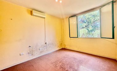 VENTA DPTO 4AMB BURZACO