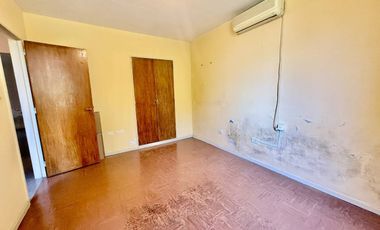 VENTA DPTO 4AMB BURZACO