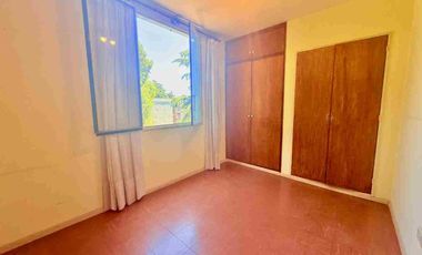 VENTA DPTO 4AMB BURZACO