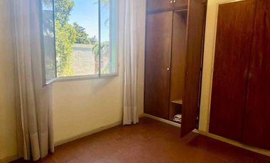 VENTA DPTO 4AMB BURZACO