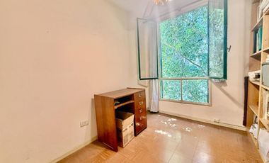VENTA DPTO 4AMB BURZACO