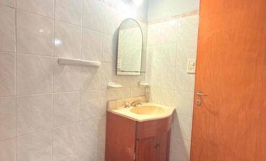 VENTA DPTO 4AMB BURZACO