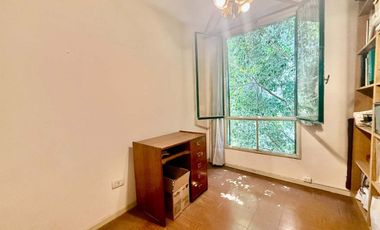 VENTA DPTO 4AMB BURZACO
