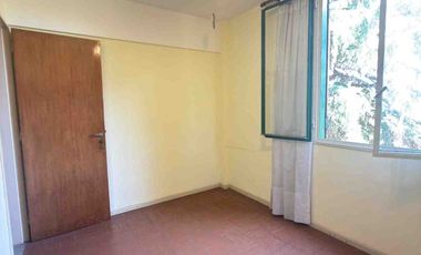 VENTA DPTO 4AMB BURZACO