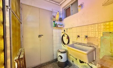 VENTA DPTO 4AMB BURZACO