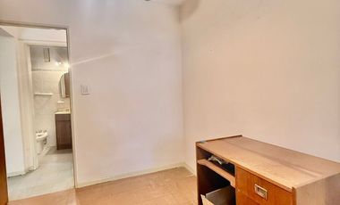 VENTA DPTO 4AMB BURZACO
