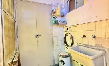 VENTA DPTO 4AMB BURZACO