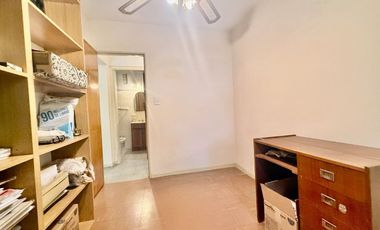 VENTA DPTO 4AMB BURZACO