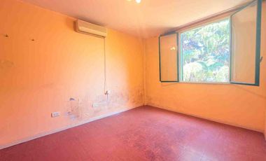 VENTA DPTO 4AMB BURZACO